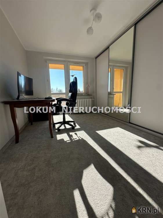 Mieszkanie  na sprzedaż, Wodzisław Śląski, ul. Jana Pawła II, 3 pokojowe