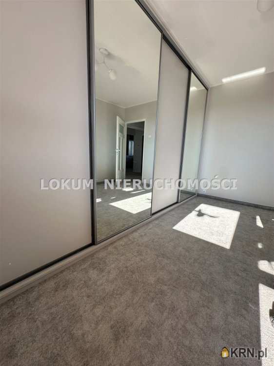 Mieszkanie  na sprzedaż, 3 pokojowe, Wodzisław Śląski, ul. Jana Pawła II