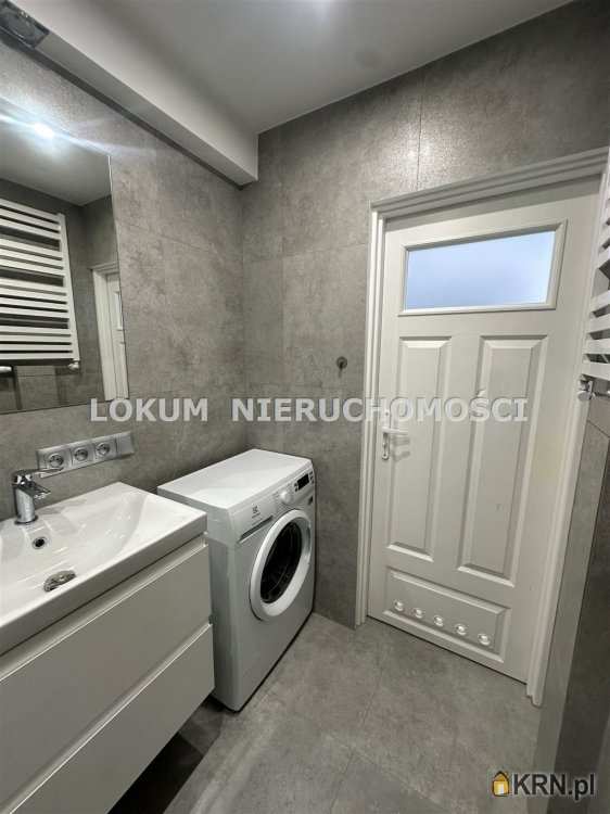 3 pokojowe, Wodzisław Śląski, ul. Jana Pawła II, Mieszkanie  na sprzedaż