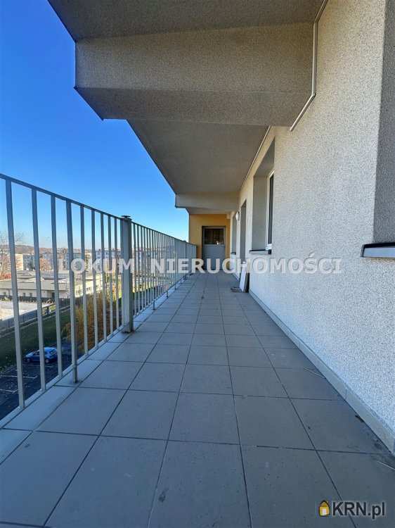 Wodzisław Śląski, ul. Jana Pawła II, 3 pokojowe, Mieszkanie  na sprzedaż