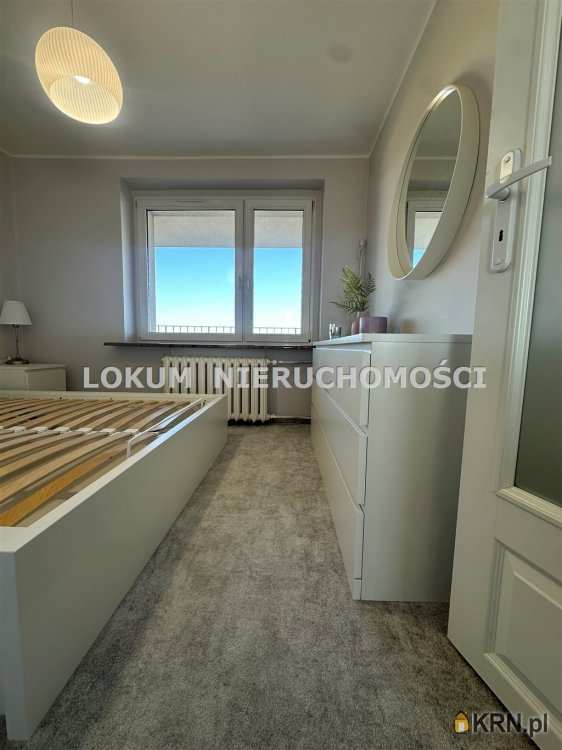 3 pokojowe, Wodzisław Śląski, ul. Jana Pawła II, Mieszkanie  na sprzedaż