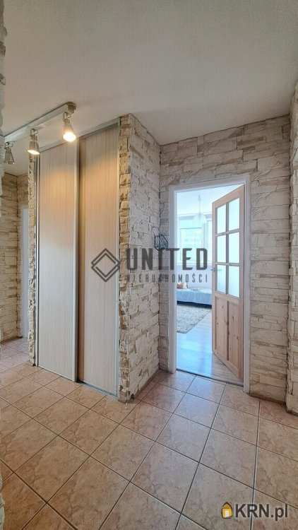 Wrocław, Krzyki/Południe, ul. , 3 pokojowe, Mieszkanie  na sprzedaż