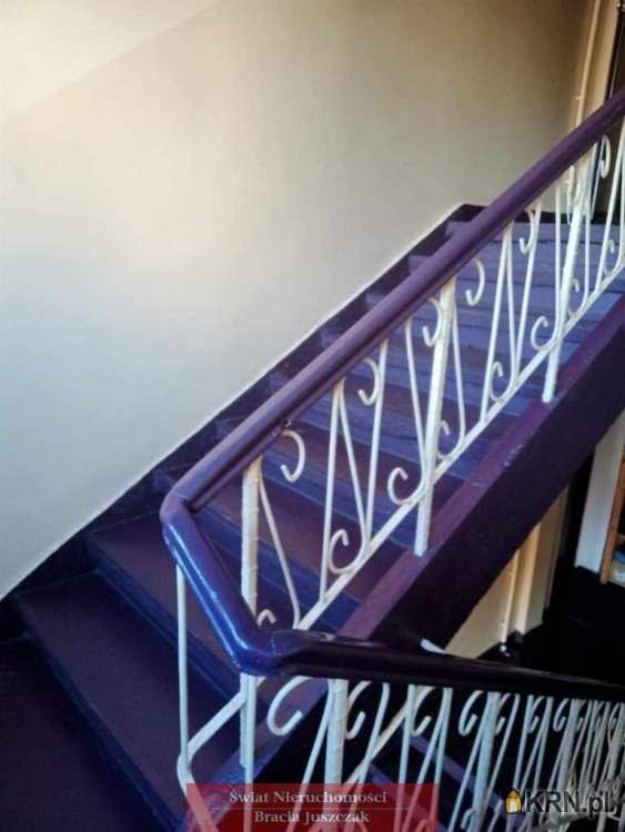 Mieszkanie  na sprzedaż, Wrocław, ul. , 2 pokojowe