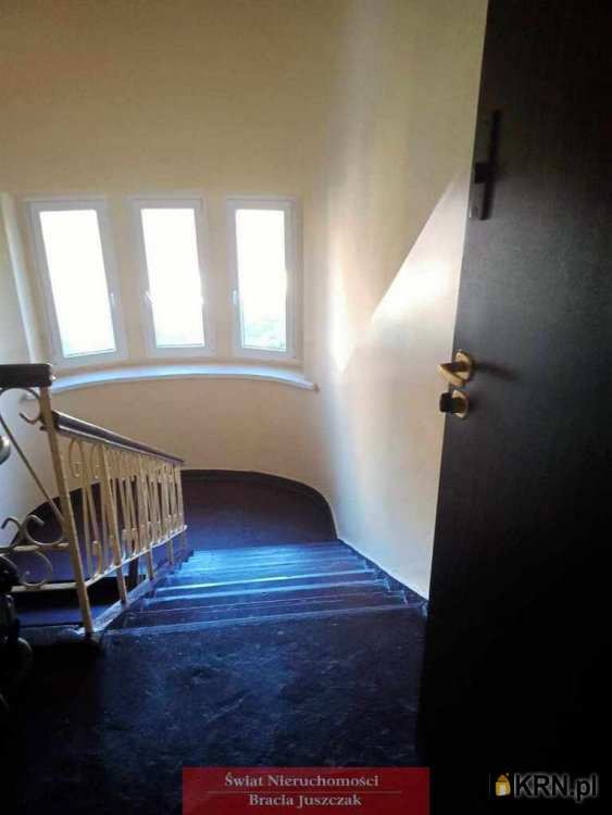 Mieszkanie  na sprzedaż, 2 pokojowe, Wrocław, ul. 