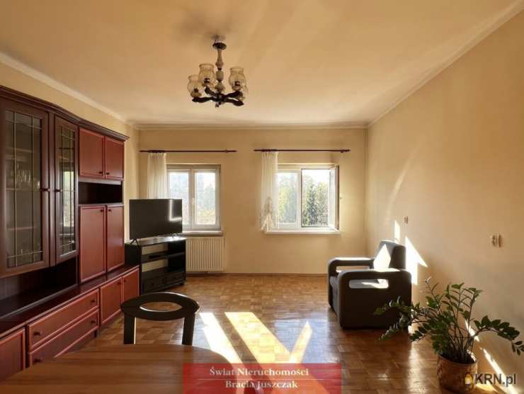 Wrocław, ul. , Mieszkanie  na sprzedaż, 2 pokojowe