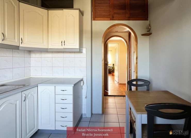 Mieszkanie  na sprzedaż, Wrocław, ul. , 2 pokojowe