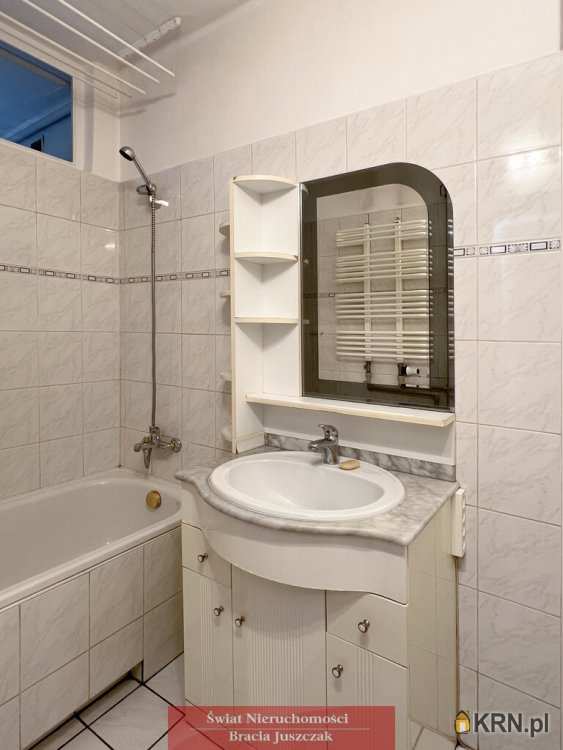 Wrocław, ul. , Mieszkanie  na sprzedaż, 2 pokojowe