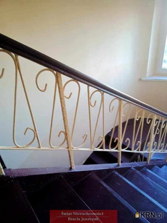 Wrocław, ul. , 2 pokojowe, Mieszkanie  na sprzedaż