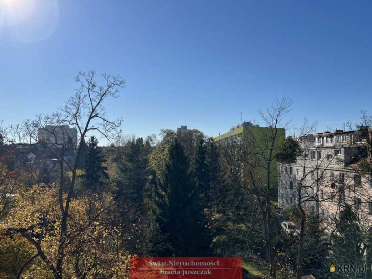 2 pokojowe, Wrocław, ul. , Mieszkanie  na sprzedaż