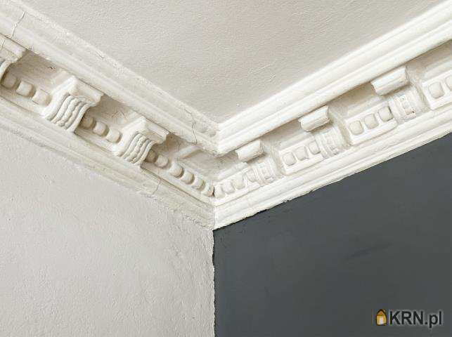 Mieszkanie  na sprzedaż, Wrocław, Śródmieście, ul. , 2 pokojowe