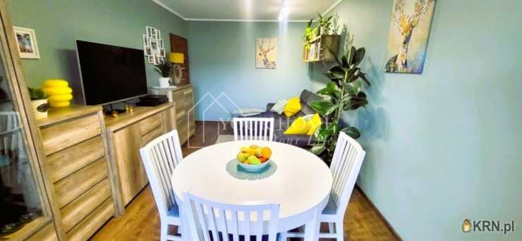 Wrocław, Krzyki/Jagodno, ul. , Mieszkanie  na sprzedaż, 3 pokojowe