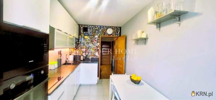 3 pokojowe, Wrocław, Krzyki/Jagodno, ul. , Mieszkanie  na sprzedaż