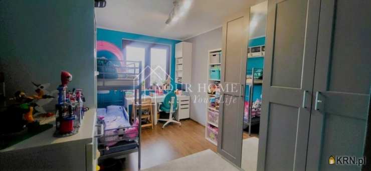 Mieszkanie  na sprzedaż, 3 pokojowe, Wrocław, Krzyki/Jagodno, ul. 