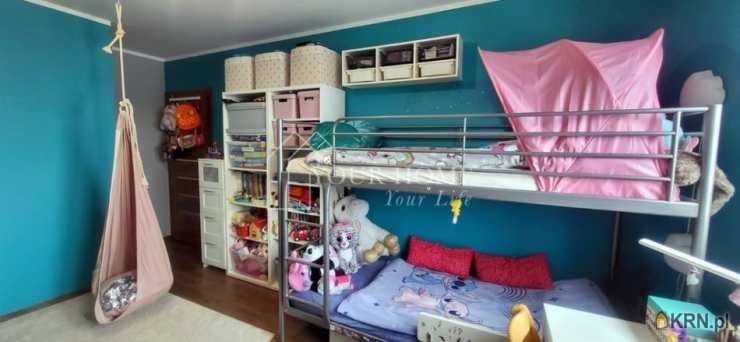 Wrocław, Krzyki/Jagodno, ul. , 3 pokojowe, Mieszkanie  na sprzedaż