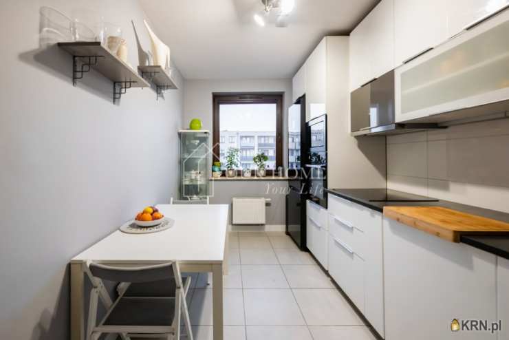 Mieszkanie  na sprzedaż, Wrocław, Krzyki/Jagodno, ul. , 3 pokojowe