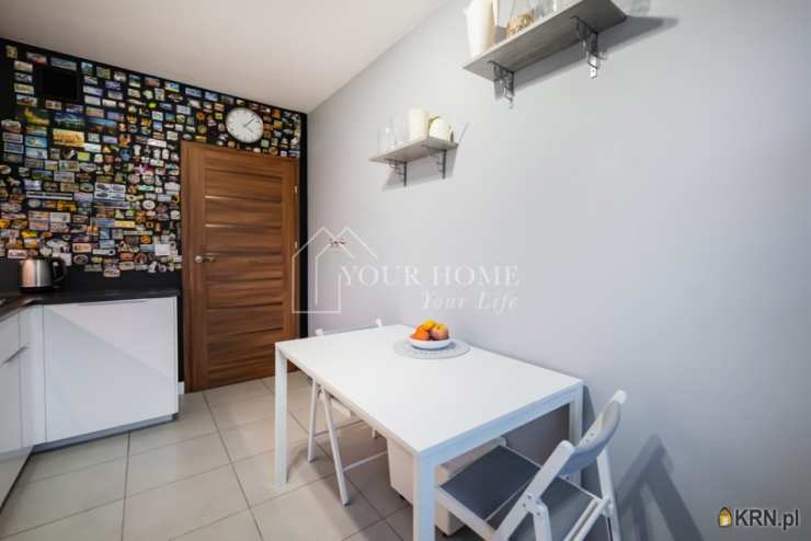 Wrocław, Krzyki/Jagodno, ul. , 3 pokojowe, Mieszkanie  na sprzedaż