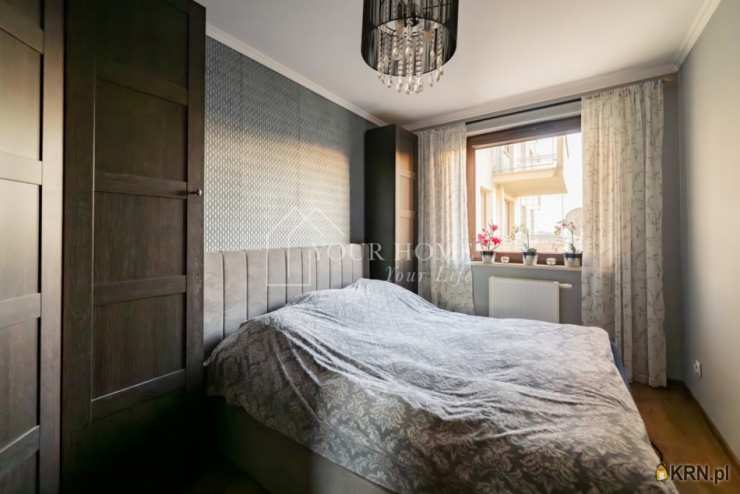 Wrocław, Krzyki/Jagodno, ul. , 3 pokojowe, Mieszkanie  na sprzedaż