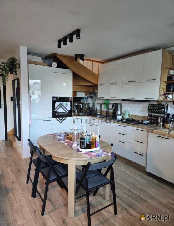 Wrocław, Fabryczna/Muchobór Wielki, ul. , Mieszkanie  na sprzedaż, 2 pokojowe