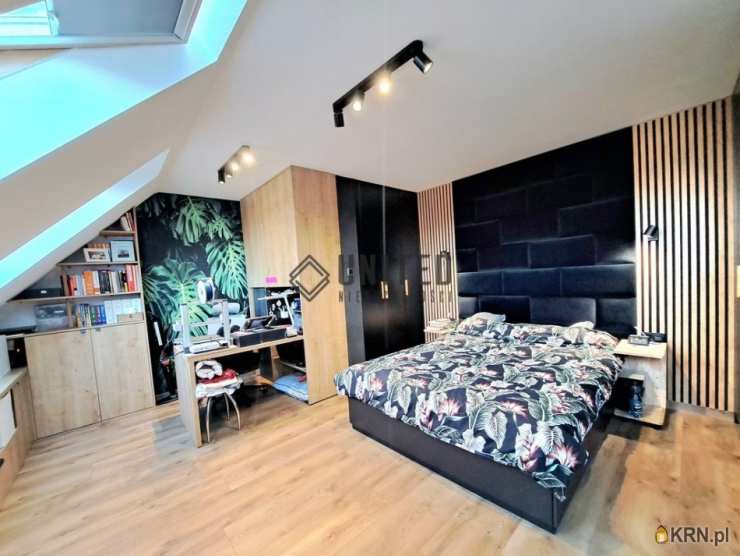 2 pokojowe, Mieszkanie  na sprzedaż, Wrocław, Fabryczna/Muchobór Wielki, ul. 