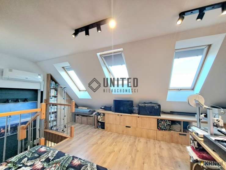 Mieszkanie  na sprzedaż, Wrocław, Fabryczna/Muchobór Wielki, ul. , 2 pokojowe