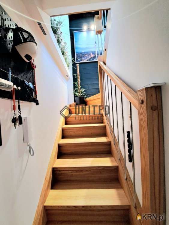 Mieszkanie  na sprzedaż, 2 pokojowe, Wrocław, Fabryczna/Muchobór Wielki, ul. 