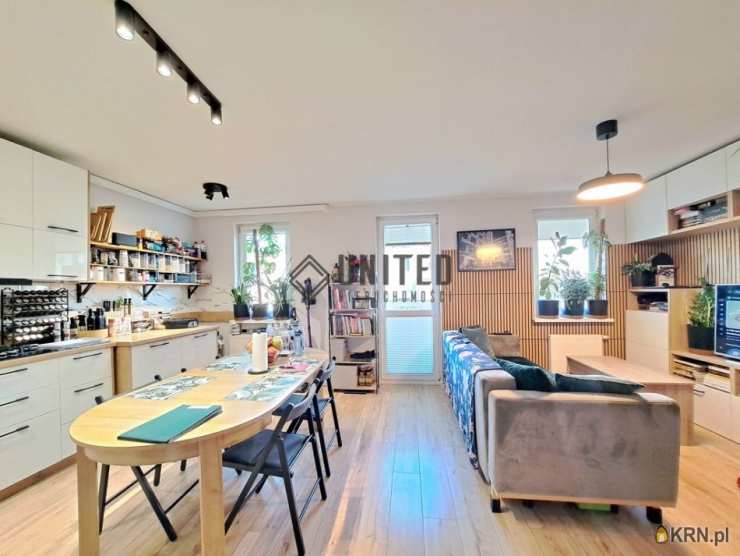 Wrocław, Fabryczna/Muchobór Wielki, ul. , Mieszkanie  na sprzedaż, 2 pokojowe