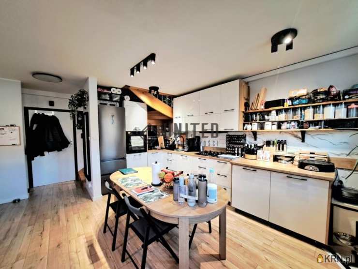 Wrocław, Fabryczna/Muchobór Wielki, ul. , 2 pokojowe, Mieszkanie  na sprzedaż