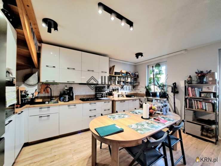 2 pokojowe, Wrocław, Fabryczna/Muchobór Wielki, ul. , Mieszkanie  na sprzedaż