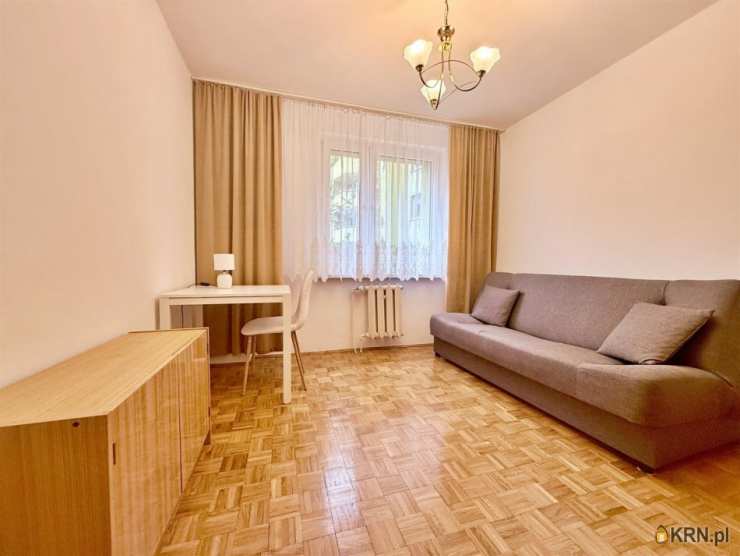 Mieszkanie  do wynajęcia, Wrocław, Stare Miasto, ul. , 3 pokojowe