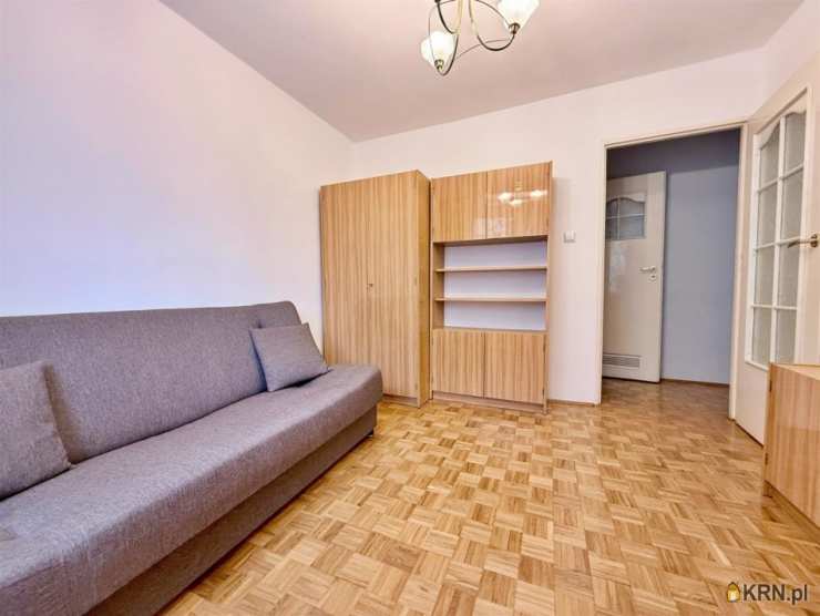 Mieszkanie  do wynajęcia, 3 pokojowe, Wrocław, Stare Miasto, ul. 