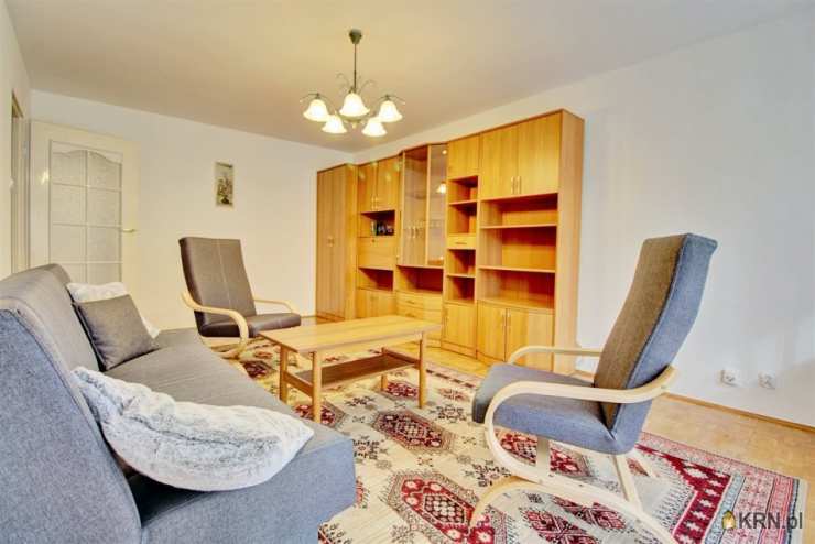 Wrocław, Stare Miasto, ul. , Mieszkanie  do wynajęcia, 3 pokojowe