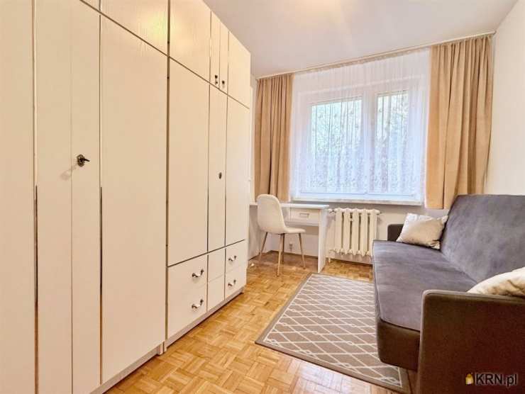 Wrocław, Stare Miasto, ul. , 3 pokojowe, Mieszkanie  do wynajęcia