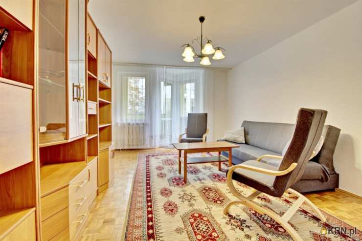 3 pokojowe, Wrocław, Stare Miasto, ul. , Mieszkanie  do wynajęcia