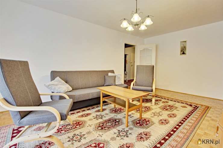 Fidom nieruchomości S.C., Mieszkanie  do wynajęcia, Wrocław, Stare Miasto, ul. 