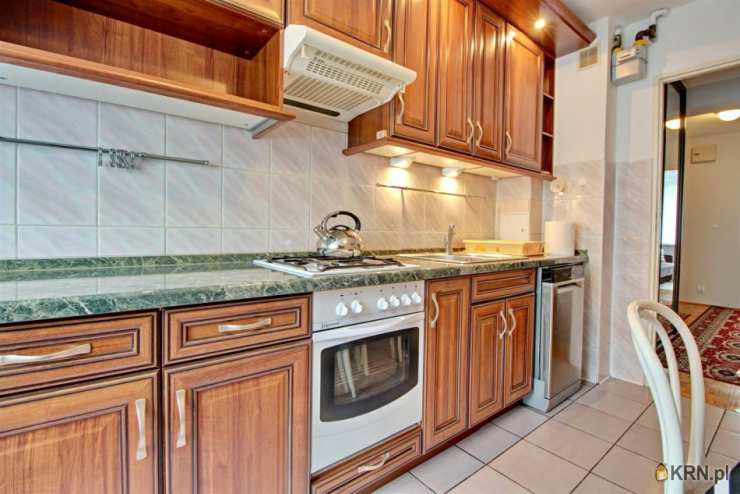 Mieszkanie  do wynajęcia, 3 pokojowe, Wrocław, Stare Miasto, ul. 