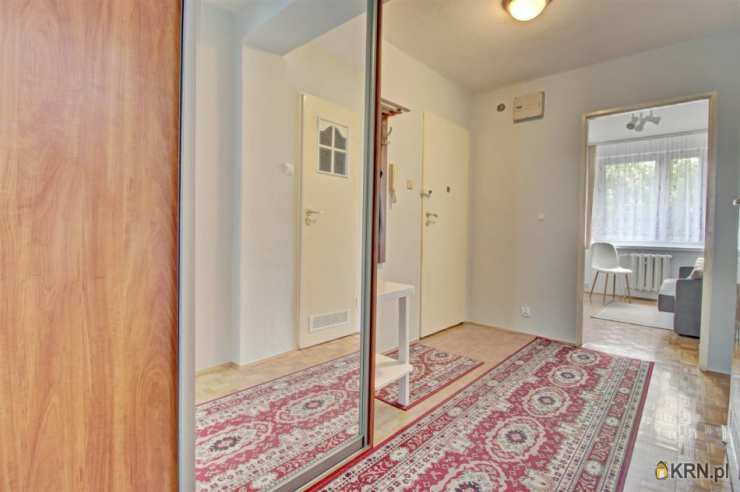 Wrocław, Stare Miasto, ul. , Mieszkanie  do wynajęcia, 3 pokojowe