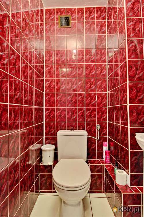 Wrocław, Stare Miasto, ul. , 3 pokojowe, Mieszkanie  do wynajęcia