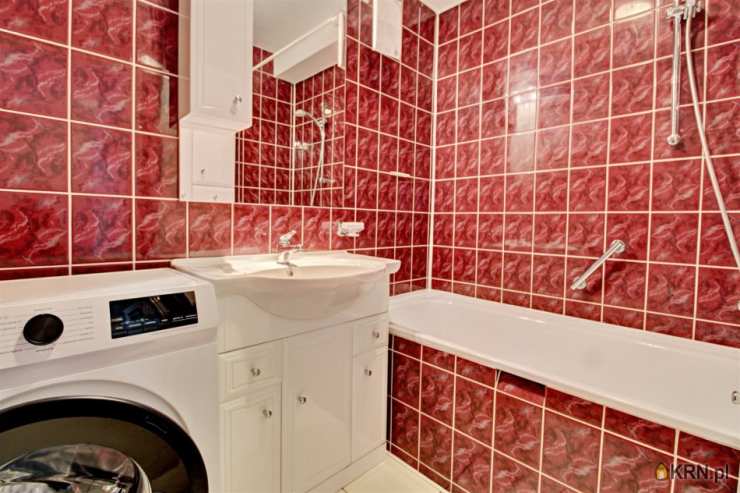 3 pokojowe, Wrocław, Stare Miasto, ul. , Mieszkanie  do wynajęcia