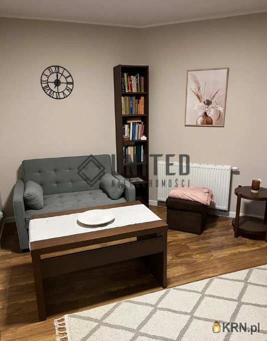 Mieszkanie  na sprzedaż, Wrocław, ul. , 3 pokojowe