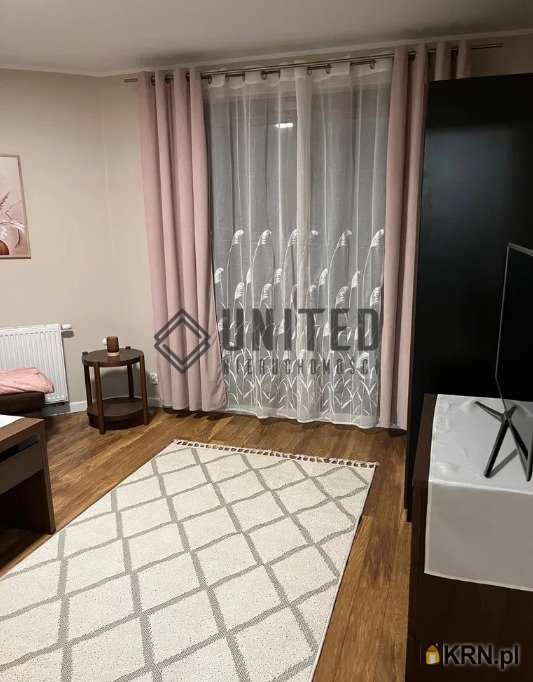 Mieszkanie  na sprzedaż, 3 pokojowe, Wrocław, ul. 