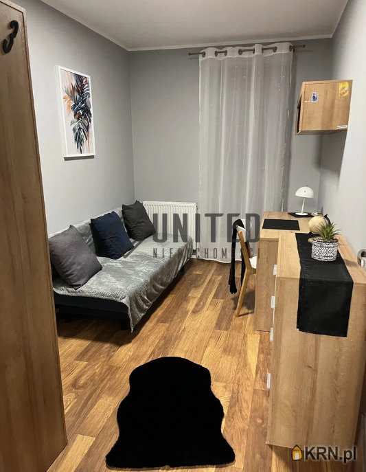 Wrocław, ul. , Mieszkanie  na sprzedaż, 3 pokojowe