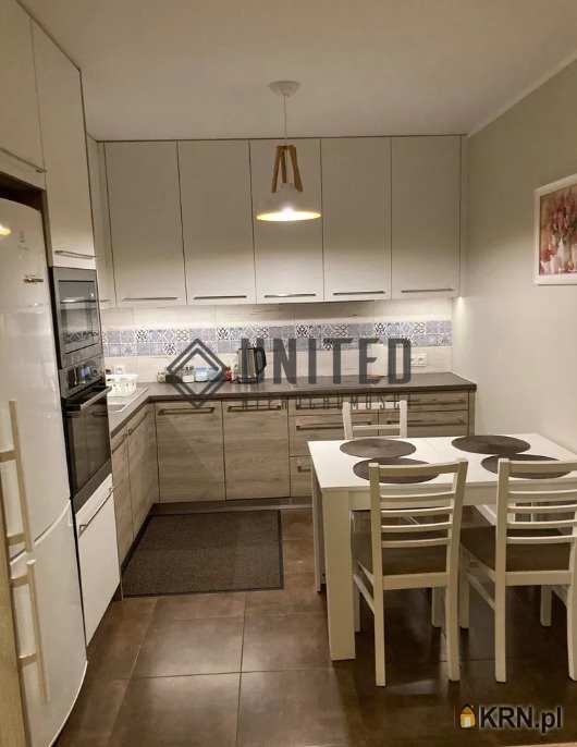 Wrocław, ul. , 3 pokojowe, Mieszkanie  na sprzedaż