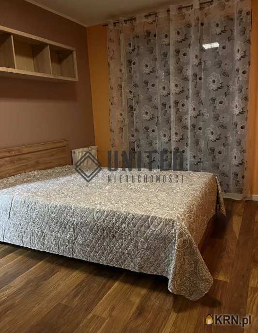 3 pokojowe, Wrocław, ul. , Mieszkanie  na sprzedaż