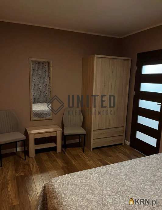 3 pokojowe, Mieszkanie  na sprzedaż, Wrocław, ul. 