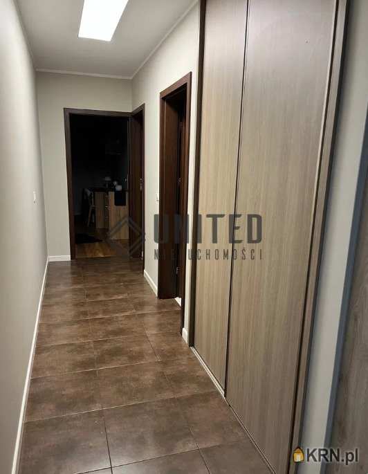 Mieszkanie  na sprzedaż, Wrocław, ul. , 3 pokojowe