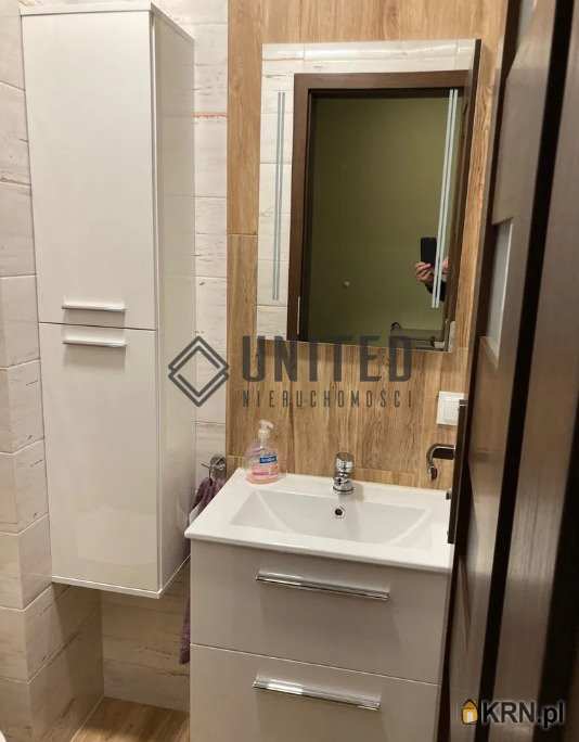 Mieszkanie  na sprzedaż, 3 pokojowe, Wrocław, ul. 