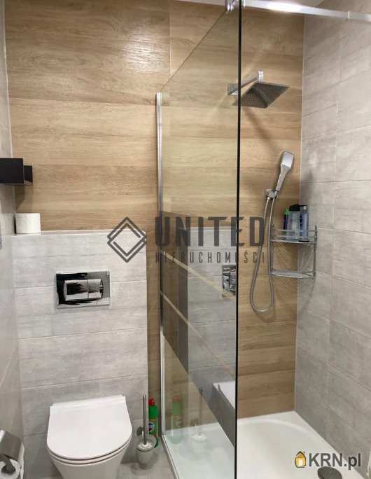 Wrocław, ul. , Mieszkanie  na sprzedaż, 3 pokojowe