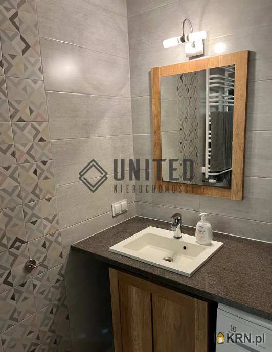 Wrocław, ul. , 3 pokojowe, Mieszkanie  na sprzedaż