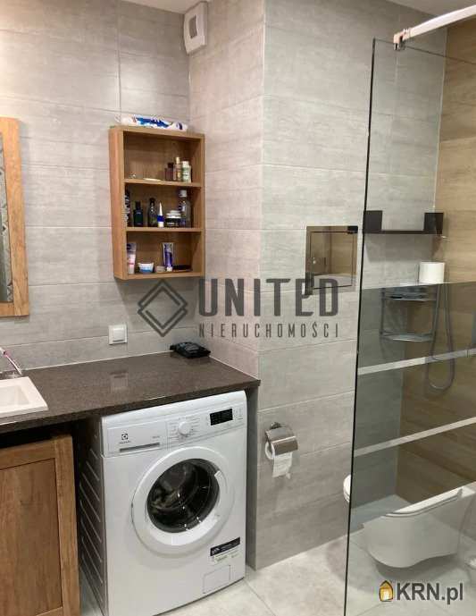 3 pokojowe, Wrocław, ul. , Mieszkanie  na sprzedaż