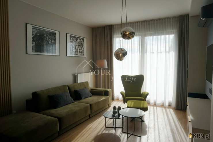 Wrocław, ul. , Mieszkanie  do wynajęcia, 3 pokojowe